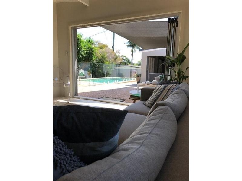 14 Berrigan Street, Southport QLD 4215