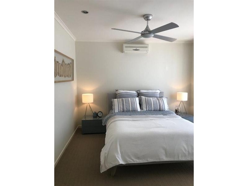 14 Berrigan Street, Southport QLD 4215