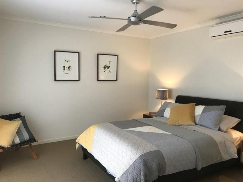 14 Berrigan Street, Southport QLD 4215