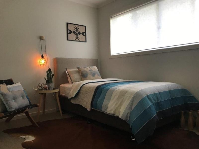 14 Berrigan Street, Southport QLD 4215