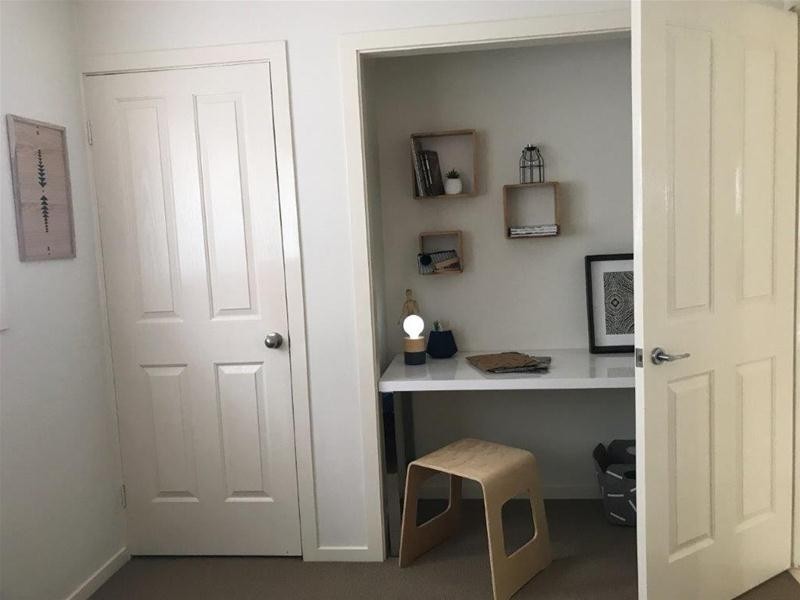 14 Berrigan Street, Southport QLD 4215