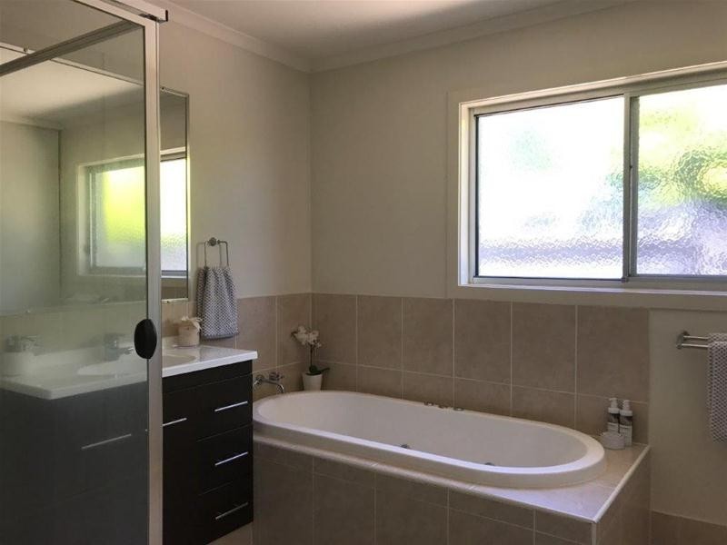 14 Berrigan Street, Southport QLD 4215