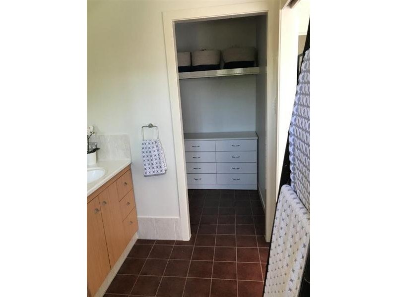 14 Berrigan Street, Southport QLD 4215