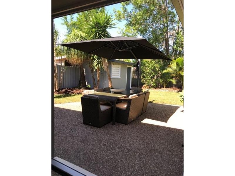 14 Berrigan Street, Southport QLD 4215