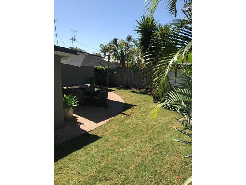 14 Berrigan Street, Southport QLD 4215
