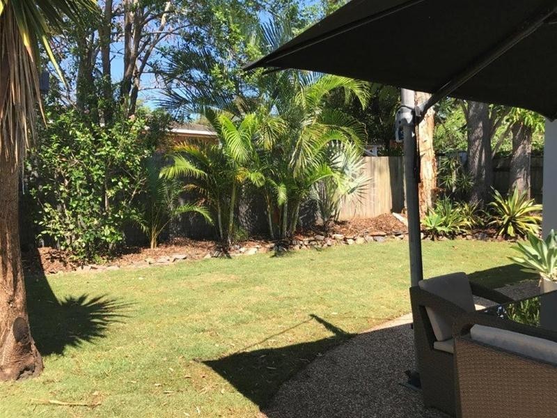 14 Berrigan Street, Southport QLD 4215