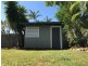 14 Berrigan Street, Southport QLD 4215