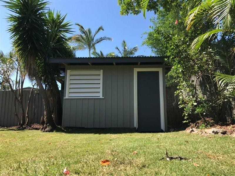 14 Berrigan Street, Southport QLD 4215