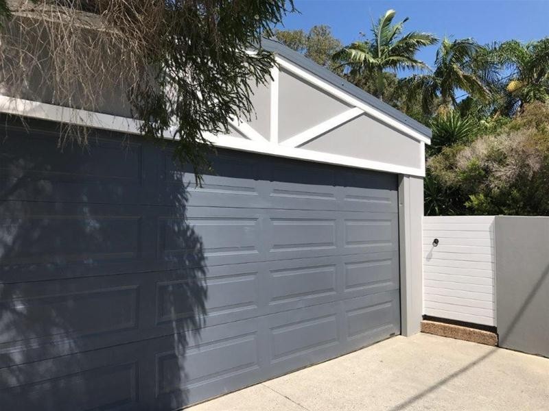 14 Berrigan Street, Southport QLD 4215