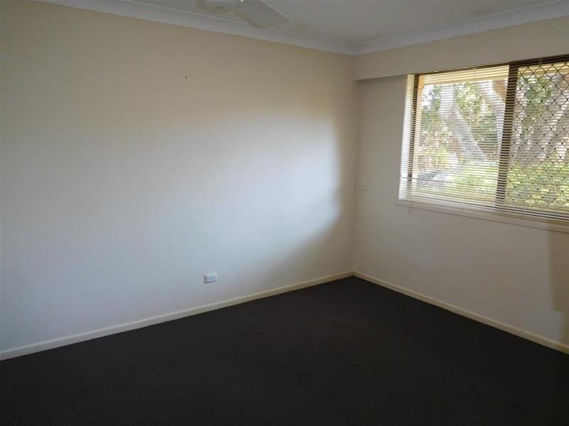 26 Platypus Avenue, Sorrento QLD 4217