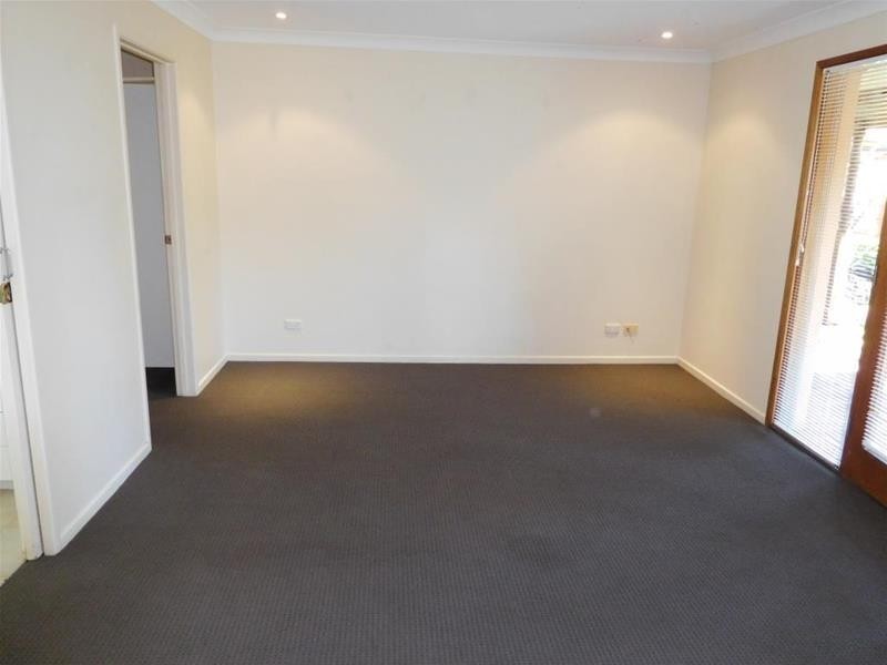 26 Platypus Avenue, Sorrento QLD 4217