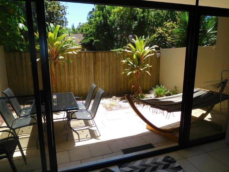 38/7 Elliott Street, Surfers Paradise QLD 4217