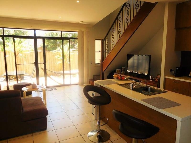 38/7 Elliott Street, Surfers Paradise QLD 4217