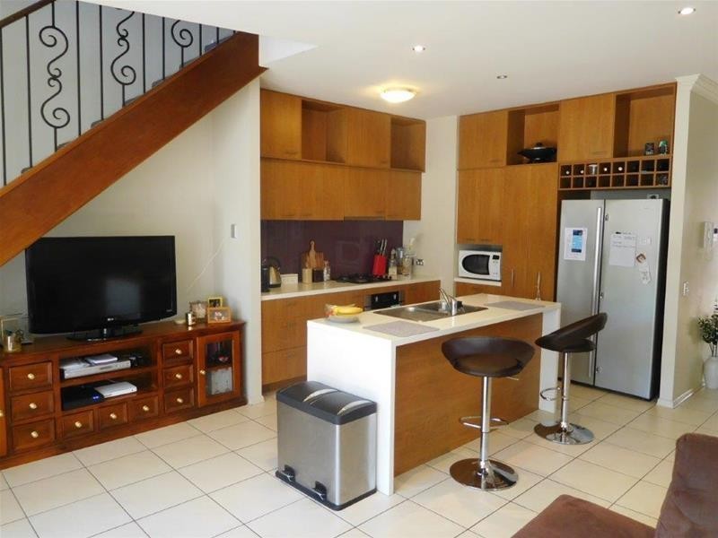 38/7 Elliott Street, Surfers Paradise QLD 4217