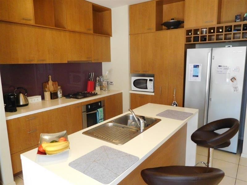 38/7 Elliott Street, Surfers Paradise QLD 4217