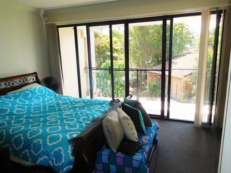 38/7 Elliott Street, Surfers Paradise QLD 4217