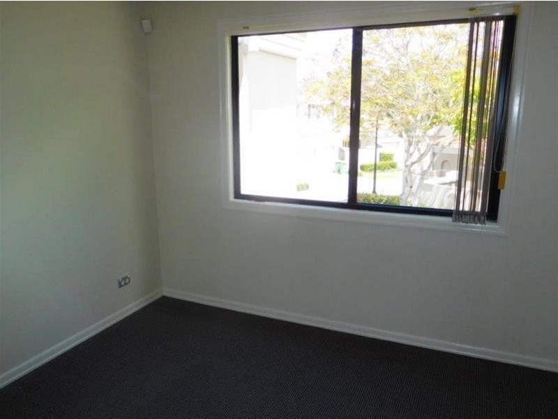 38/7 Elliott Street, Surfers Paradise QLD 4217