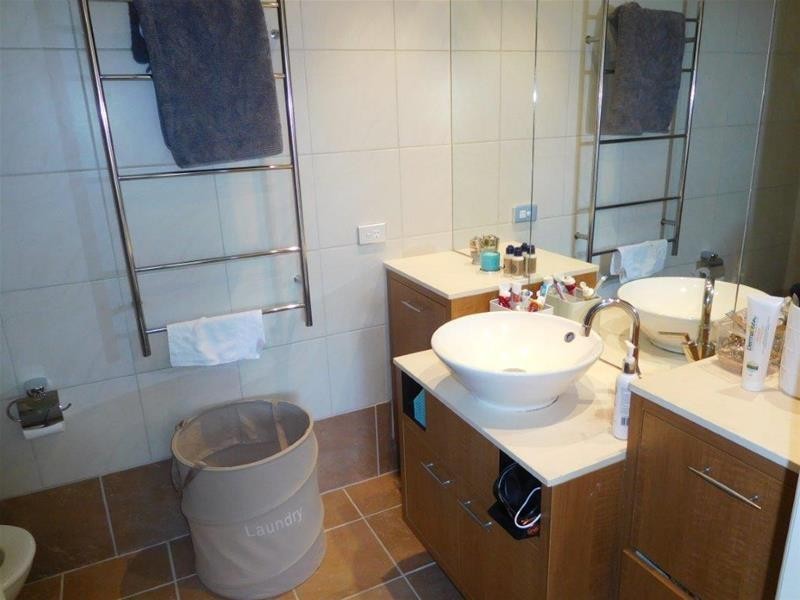 38/7 Elliott Street, Surfers Paradise QLD 4217