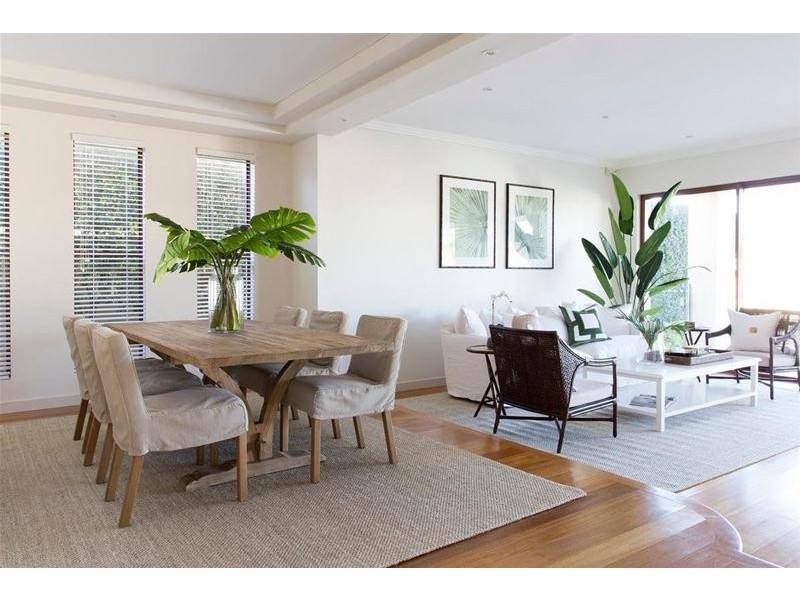 14 Seafarer Court, Paradise Waters QLD 4217