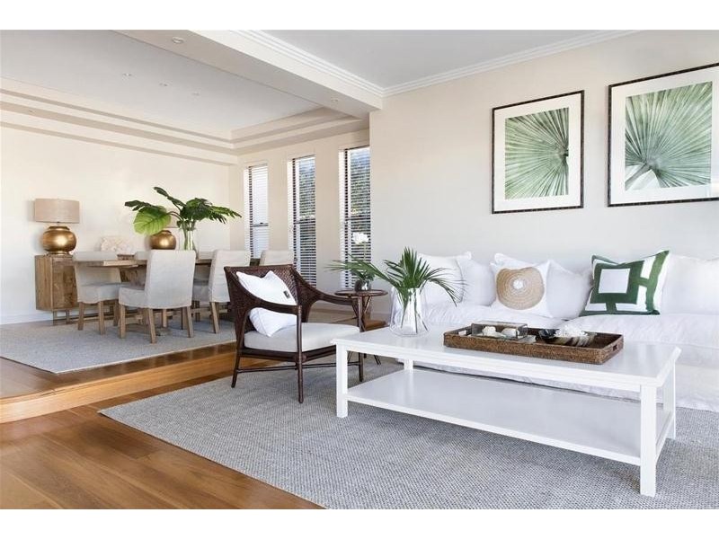 14 Seafarer Court, Paradise Waters QLD 4217