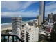 1800/3197 Surfers Paradise Boulevard, Surfers Paradise QLD 4217