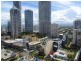 1800/3197 Surfers Paradise Boulevard, Surfers Paradise QLD 4217