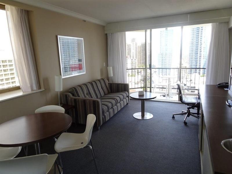 1800/3197 Surfers Paradise Boulevard, Surfers Paradise QLD 4217