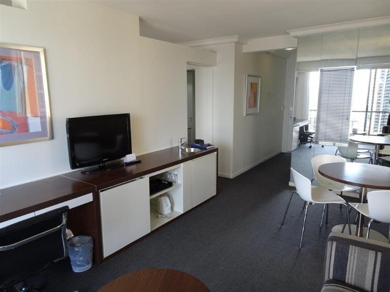 1800/3197 Surfers Paradise Boulevard, Surfers Paradise QLD 4217