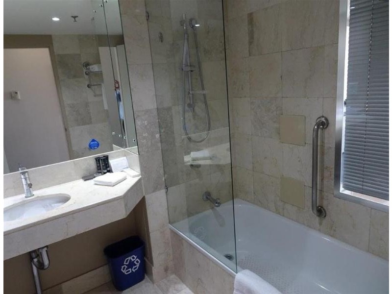 1800/3197 Surfers Paradise Boulevard, Surfers Paradise QLD 4217