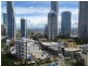 1800/3197 Surfers Paradise Boulevard, Surfers Paradise QLD 4217