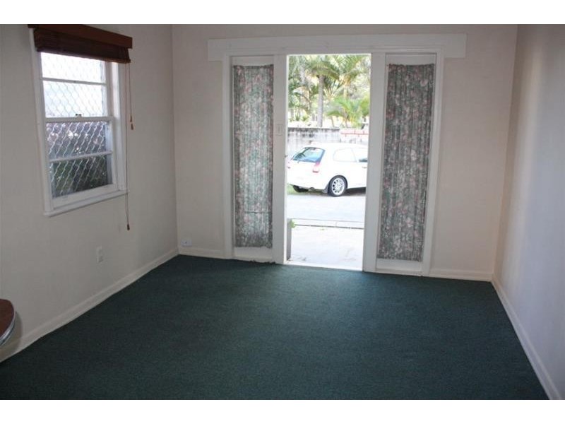 108 Old Burleigh Road, Broadbeach QLD 4218