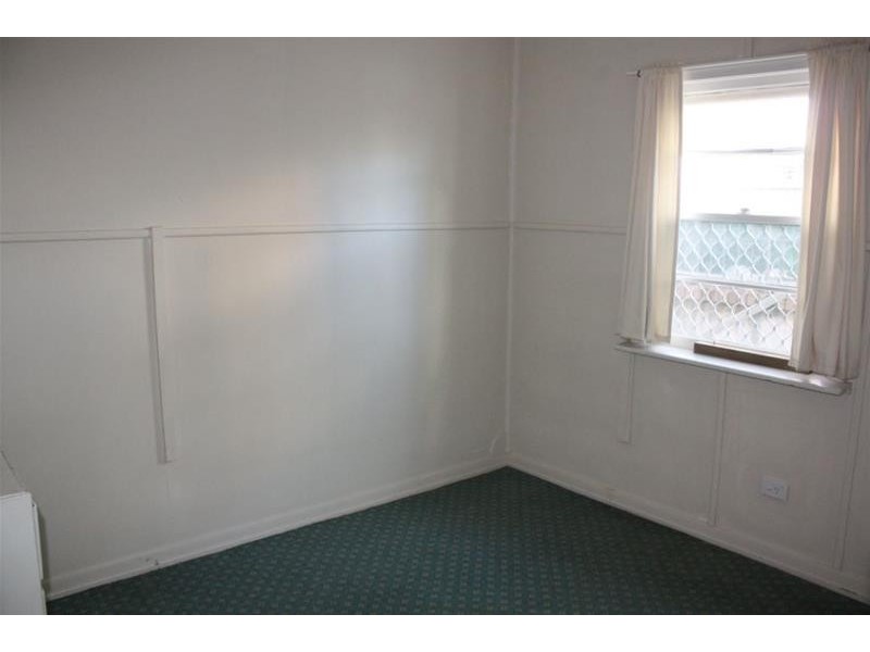 108 Old Burleigh Road, Broadbeach QLD 4218