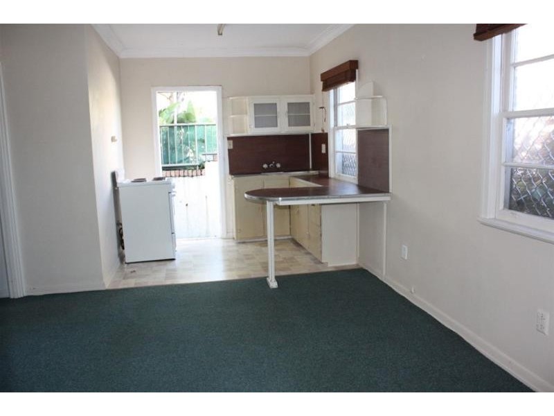 108 Old Burleigh Road, Broadbeach QLD 4218