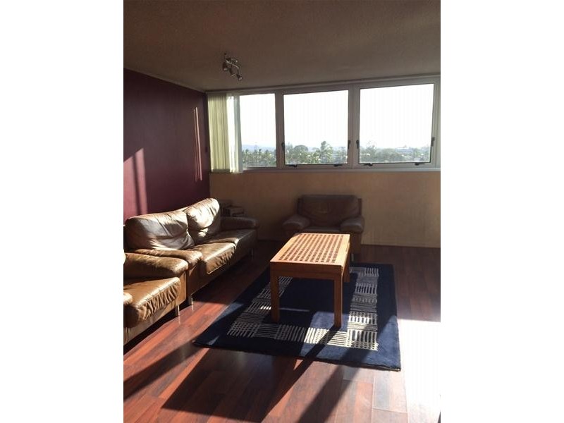 41/40 Watson Esplanade, Surfers Paradise QLD 4217
