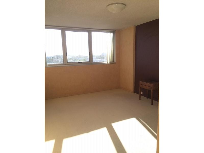 41/40 Watson Esplanade, Surfers Paradise QLD 4217