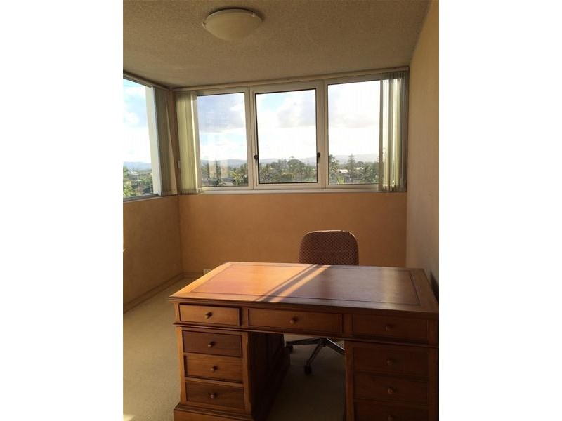 41/40 Watson Esplanade, Surfers Paradise QLD 4217