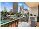 8/21 Old Burleigh Road, Surfers Paradise QLD 4217