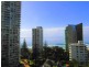 9 Hamilton Avenue “Q1″, Surfers Paradise QLD 4217