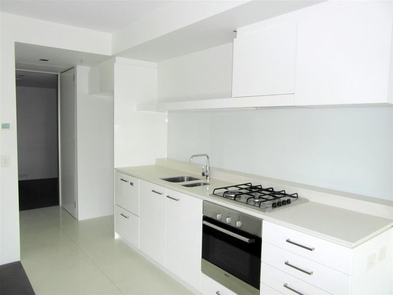 9 Hamilton Avenue “Q1″, Surfers Paradise QLD 4217