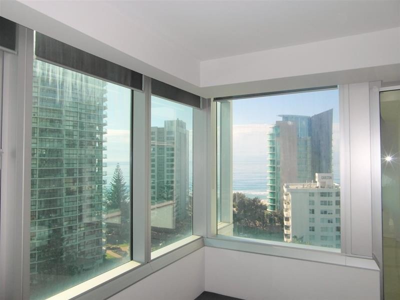 9 Hamilton Avenue “Q1″, Surfers Paradise QLD 4217