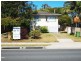 128 & 130 Smith Street, Southport QLD 4215