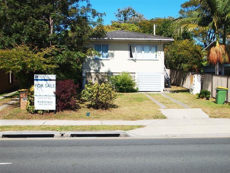 128 & 130 Smith Street, Southport QLD 4215