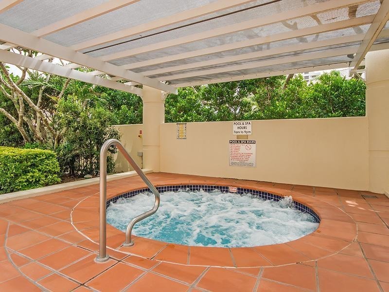 129 Surf Parade “Belle Maison”, Broadbeach QLD 4218