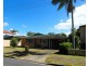5 York Street, Southport QLD 4215