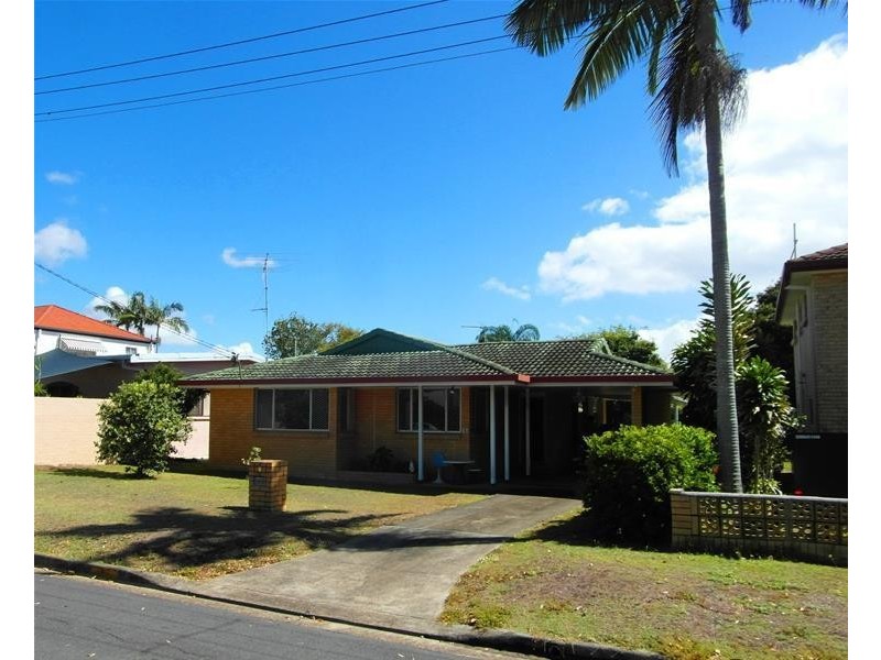 5 York Street, Southport QLD 4215