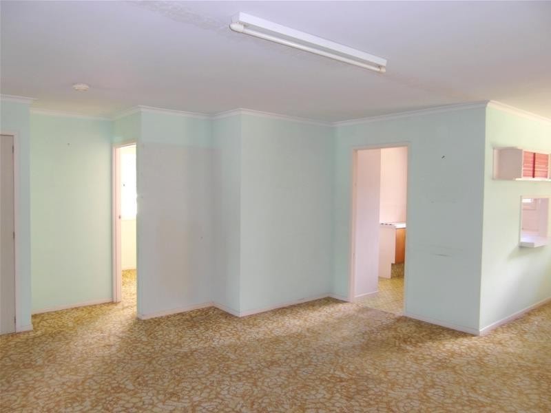 5 York Street, Southport QLD 4215