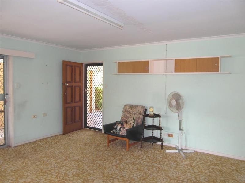 5 York Street, Southport QLD 4215