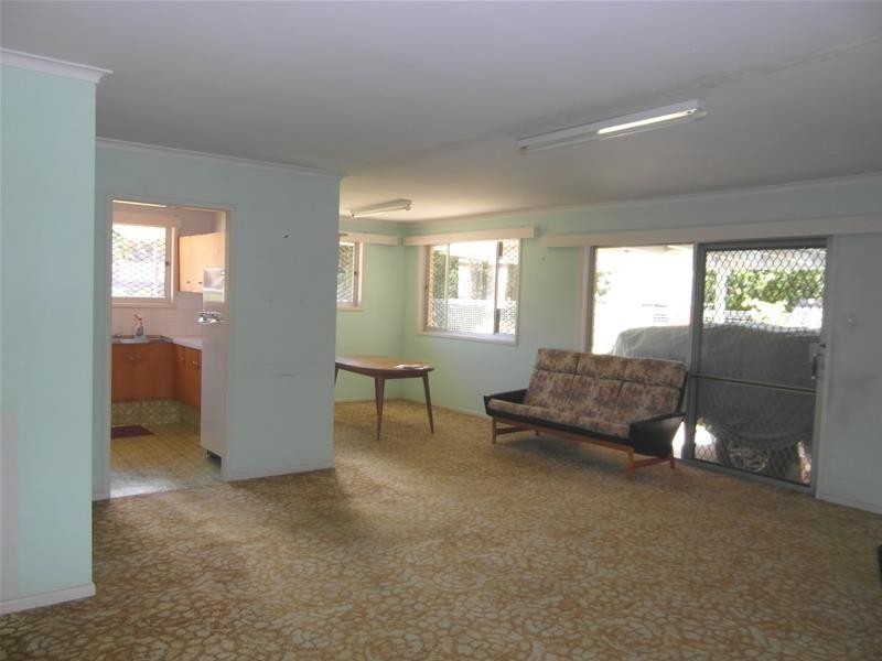 5 York Street, Southport QLD 4215