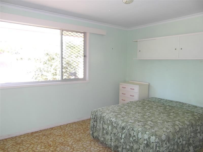 5 York Street, Southport QLD 4215