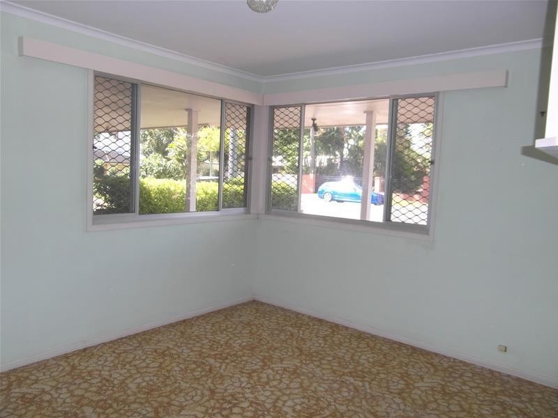 5 York Street, Southport QLD 4215